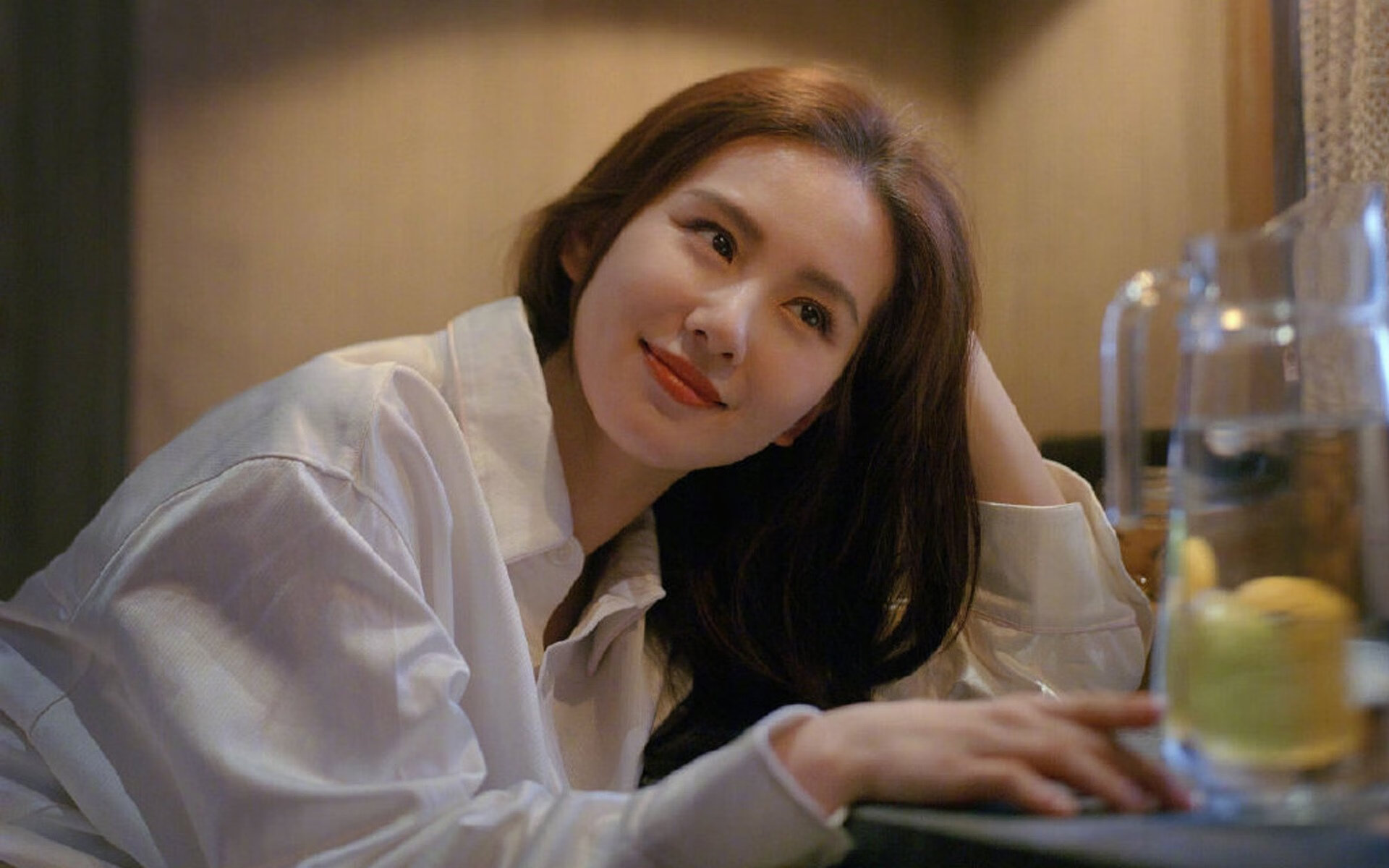 AYX官网-跳水环节波兰表现出色，跳水包揽