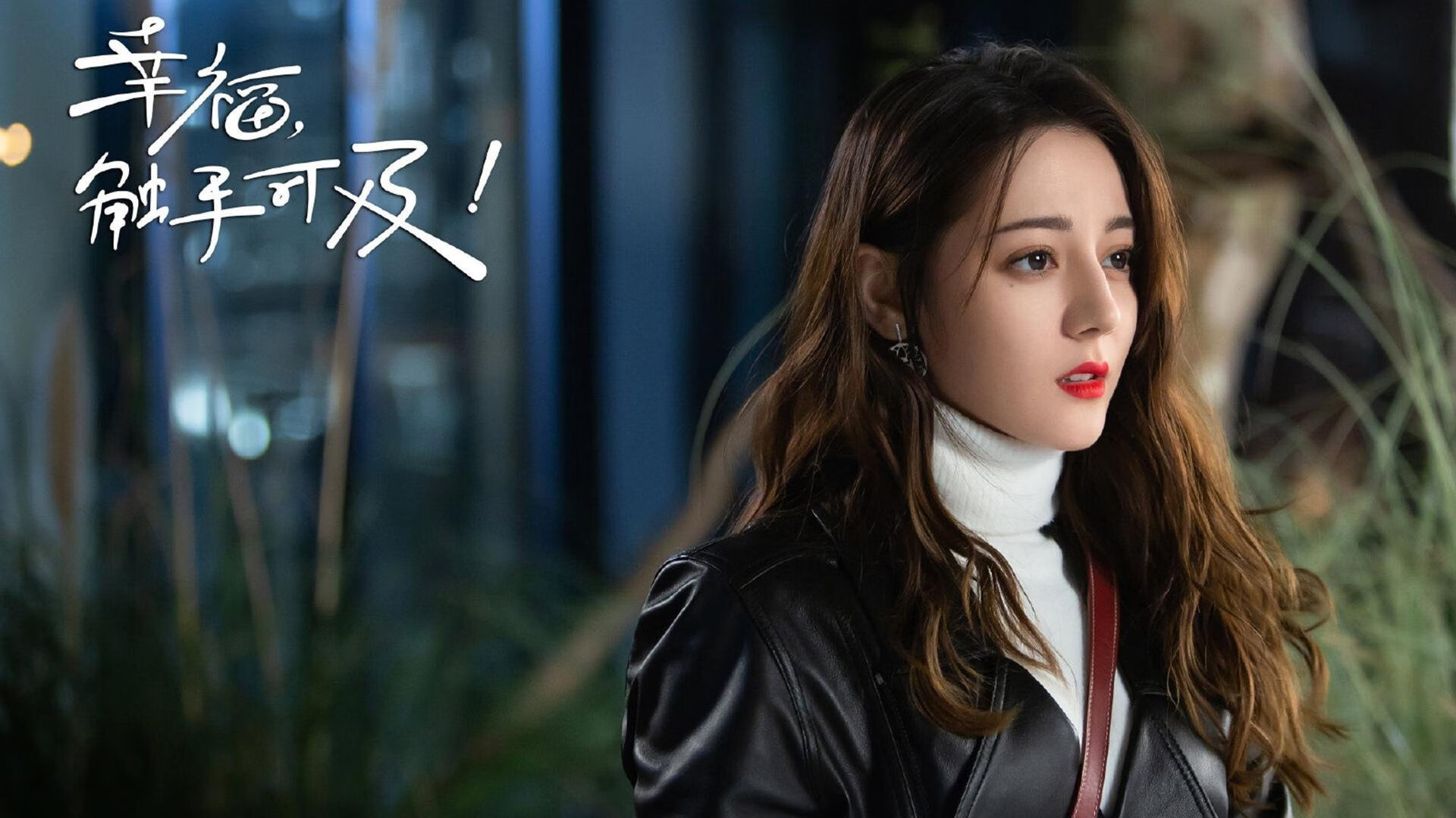 跳水环节波兰表现出色,跳水包揽