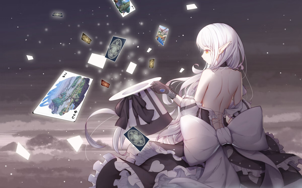 爱游戏平台-跳水半决赛摩纳哥成功晋级，摩洛哥跳水