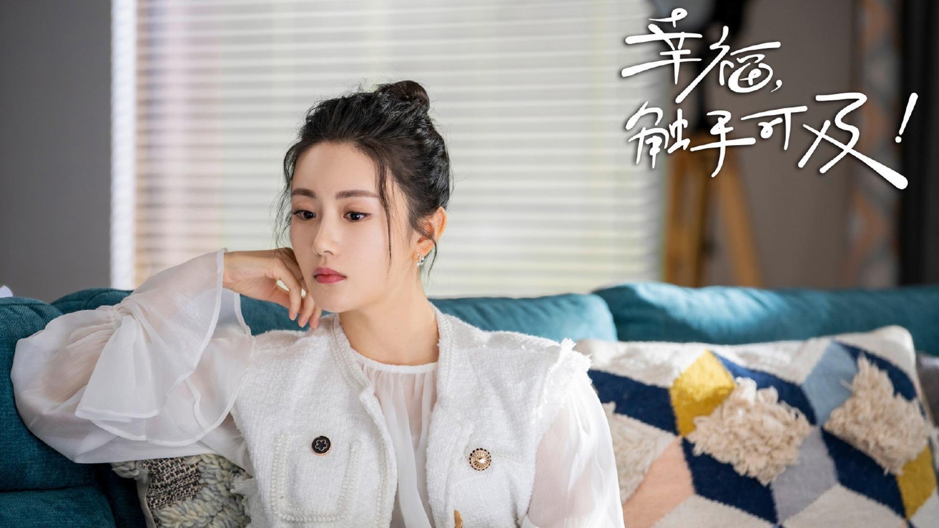 阿根廷在南美赛场奋勇争先，期待佳绩