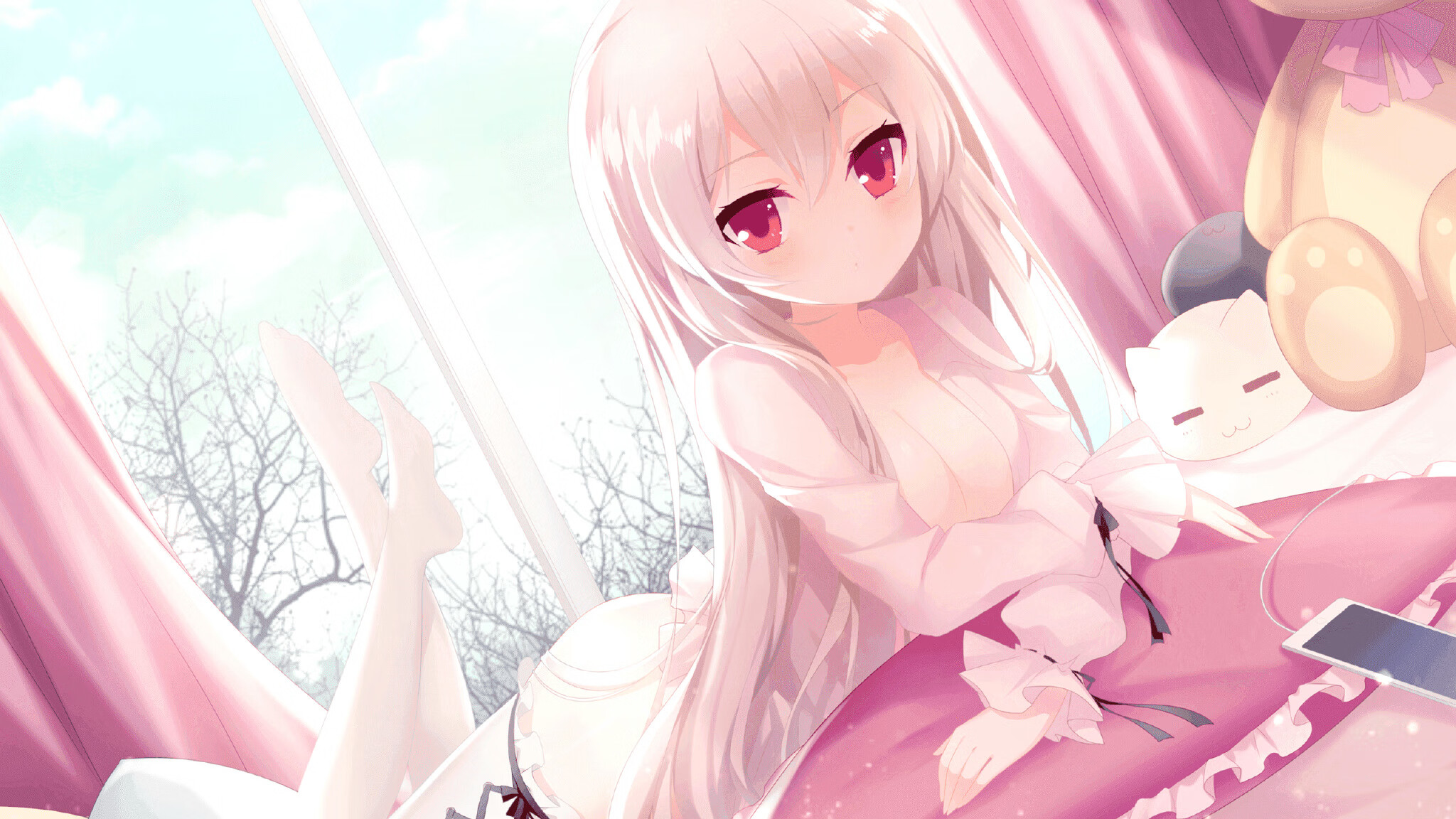 AYX体育官网-霍特·巴雷特：全面的进攻技术和完美的比赛判断让他成为全黑队的中场焦点