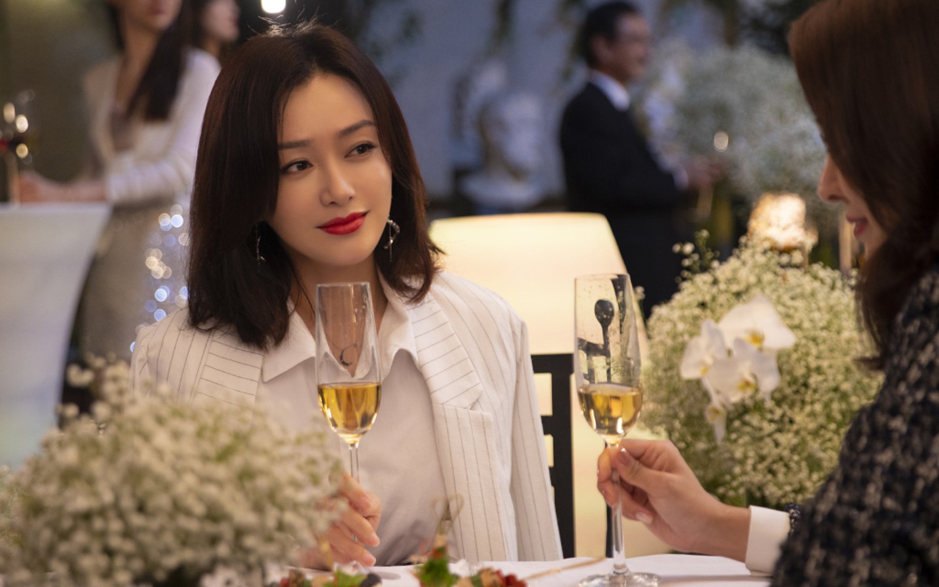 非洲次大陆篮球冠军赛，几内亚队闪耀全场，闪耀非洲天空，非洲篮球第一人