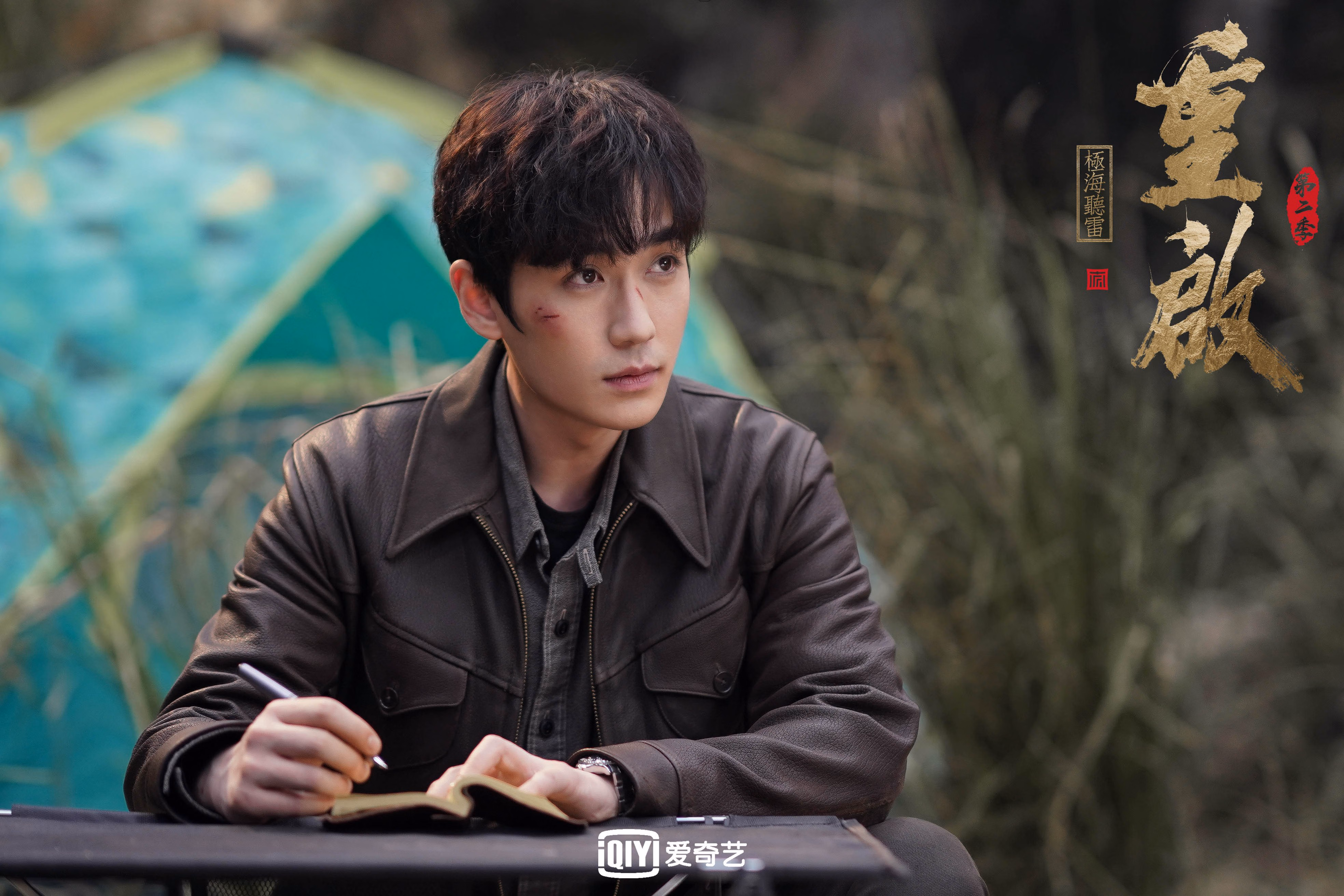 AYX体育官网-黄蜂安排心理辅导课程关注球员情绪管理，黄蜂队核心球员