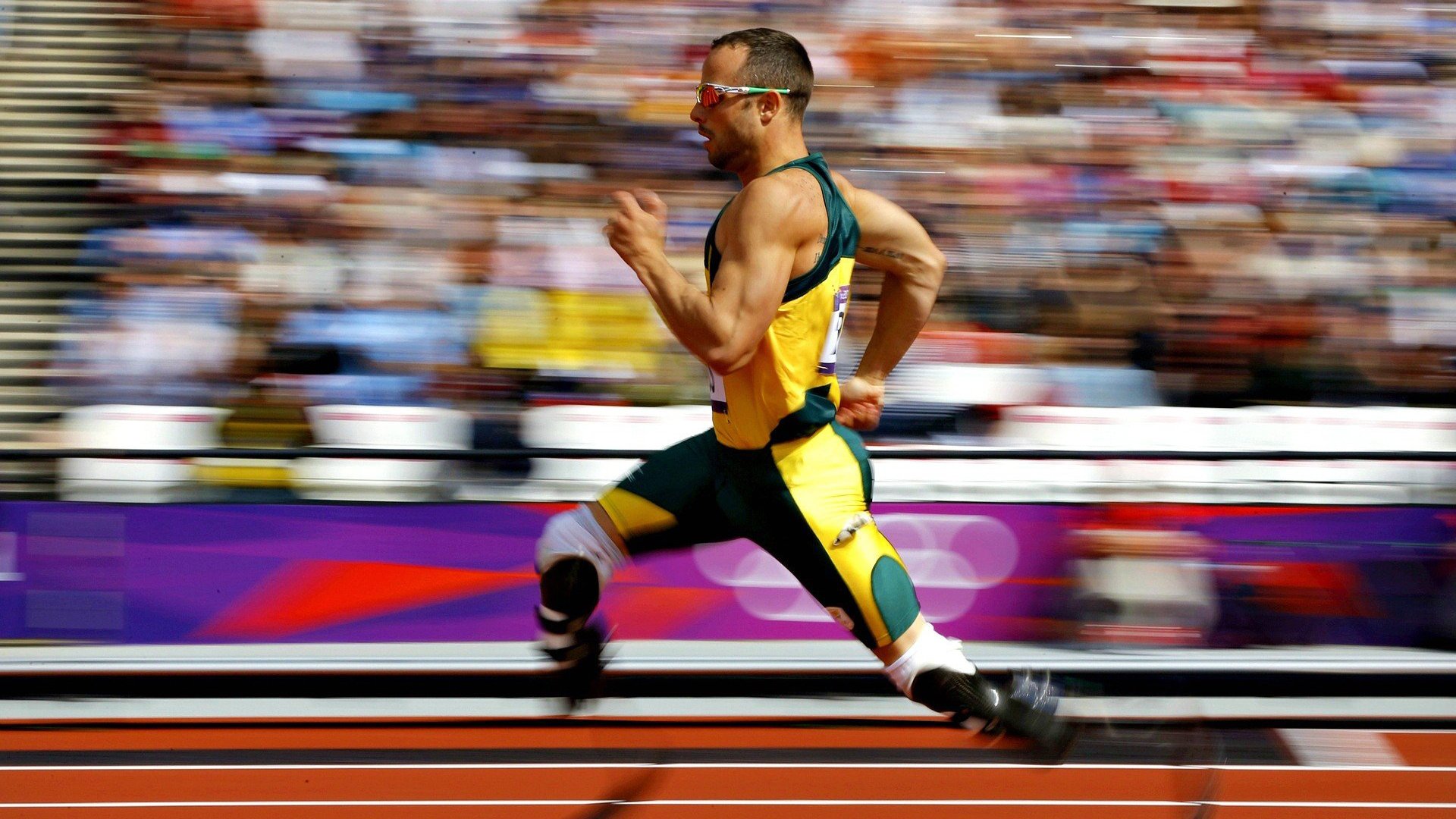 NBA球员训练负荷监控与科学调整方法，篮球运动训练负荷分析