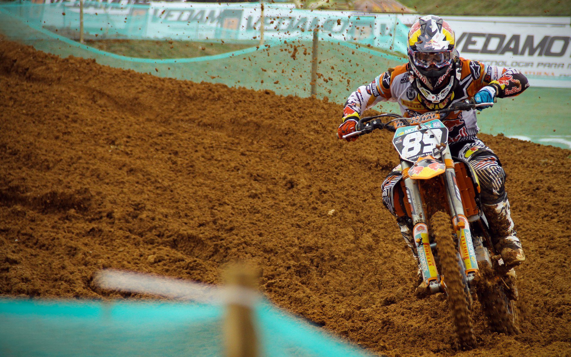 NBA球员训练负荷监测与科学调整，nba负荷管理