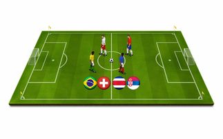 爱游戏体育（AYX）官方APP下载-世界青少年冰壶锦标赛中国队奋勇争先，中国青少年冰壶公开赛冠军