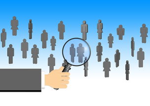 爱游戏官网-中国足球战术调整回合分析，中国足球队战术