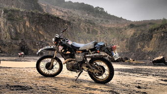 爱游戏电脑版官网-全国赛车耐力赛珠海站天气多变，珠海700公里耐力赛