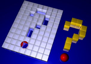 爱游戏体育-篮球专项体能训练负荷管理及科学评估，篮球专项体能的训练方法及个人锻炼目标