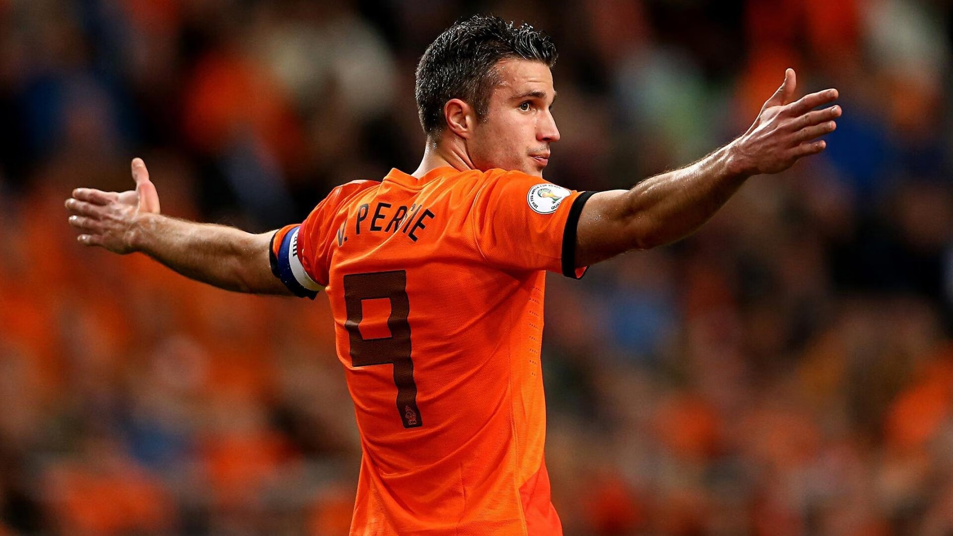 纪录片:足球传奇背后的动人故事,足球传奇的电影