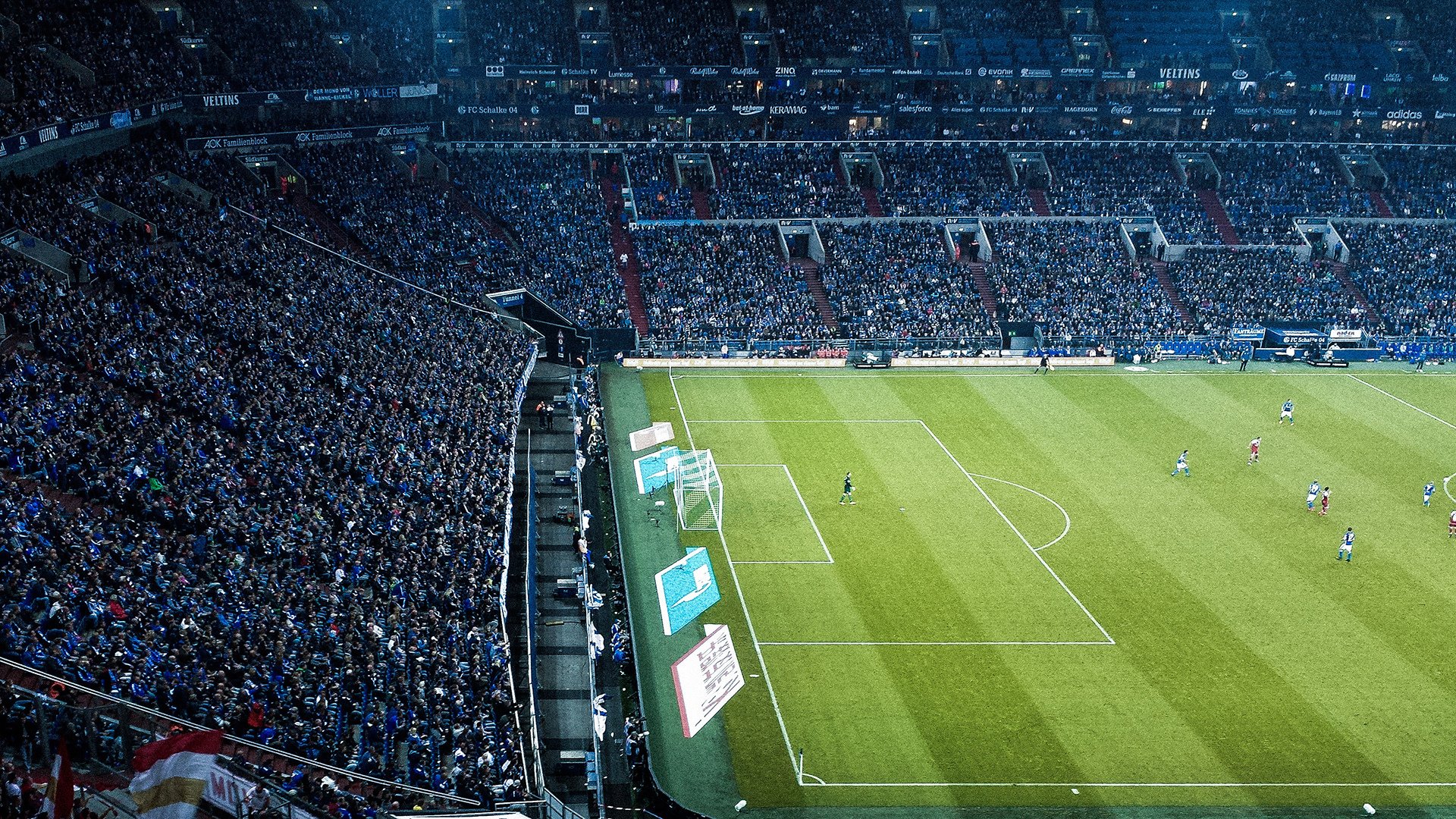 高校体育赛事品牌推广策略分析，体育赛事的宣传与营销