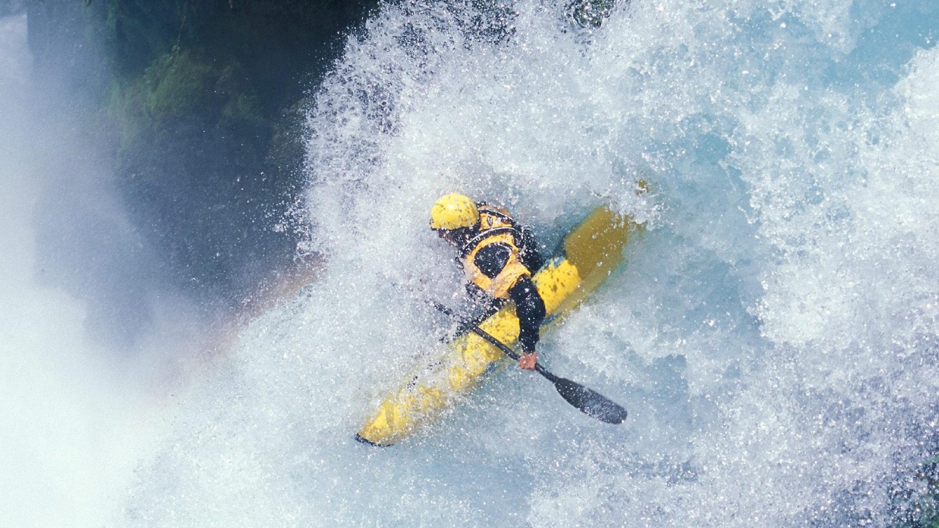 高校体育赛事品牌推广策略分析，体育赛事的宣传与营销