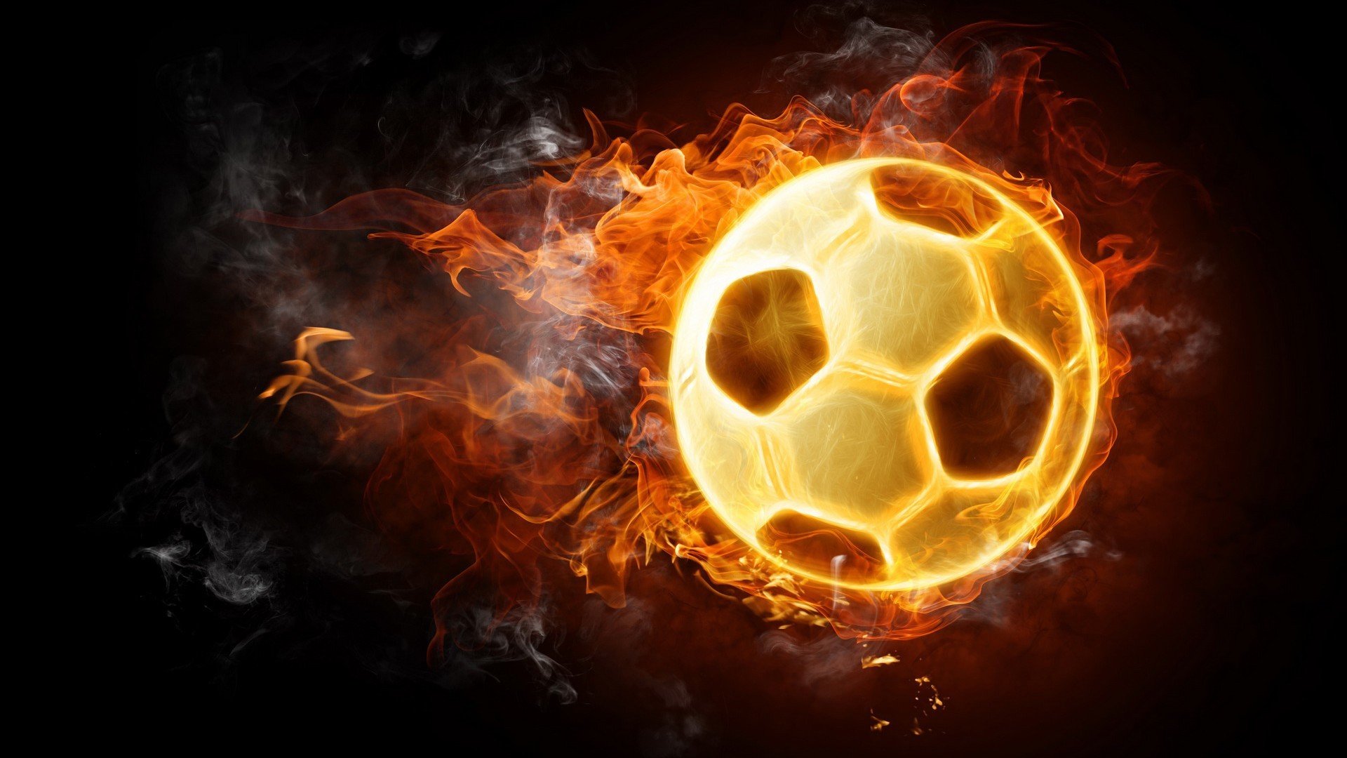 “SHO-CHAN Run 2025:香港迎来全新挑战!”