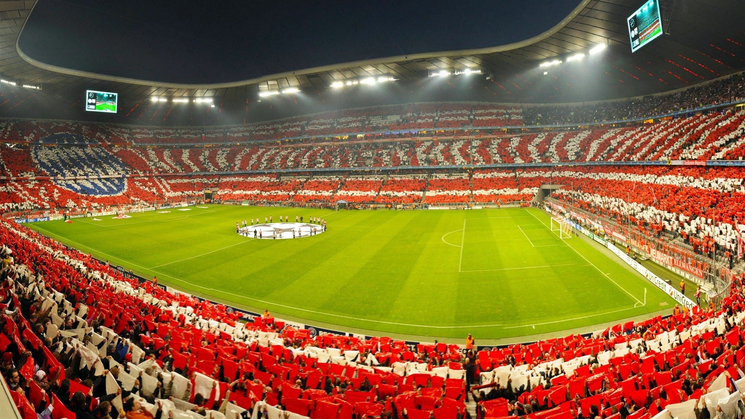 中锋做球与背身牵制作用突出，篮球中锋背打视频教程