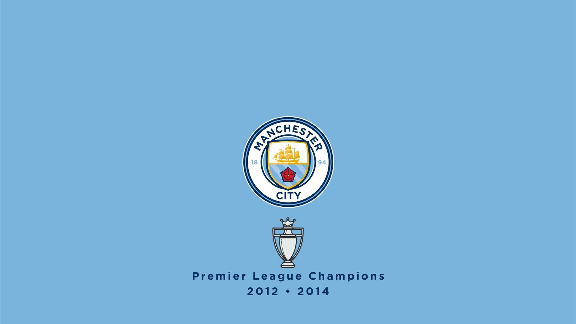 五大联赛豪门冷门失利频率是否呈上升趋势，5大联赛豪门球队