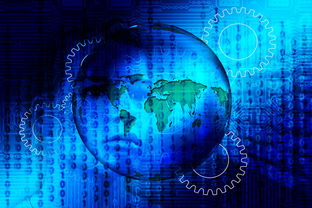 爱游戏体育官网-体育新闻中心发布体育短视频内容版权保护白皮书，体育宣传片视频素材