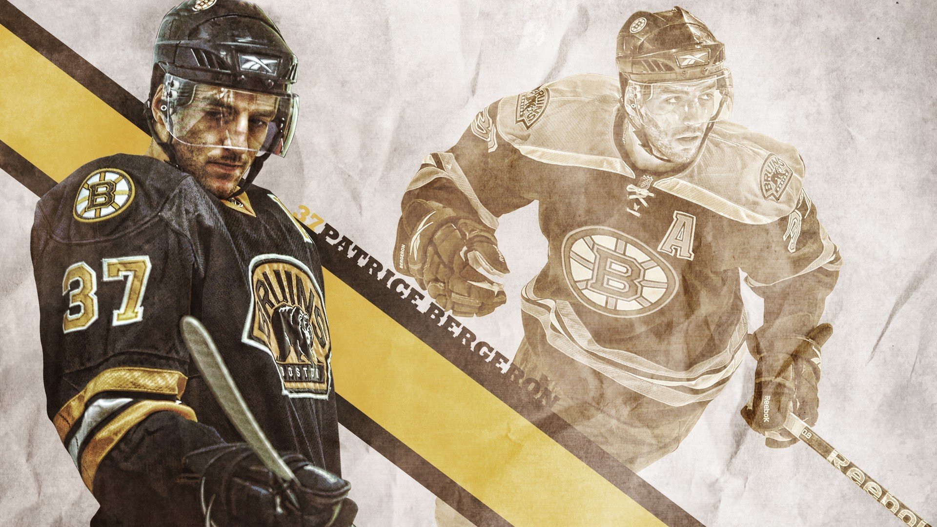 爱爱游戏-广东队老将发挥领导作用带动年轻球员成长，广东队总教练是谁