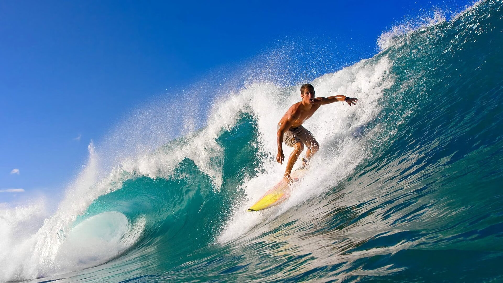 美国队在国际乒联混合团体世界杯中的强势崛起，美国乒乓球赛事