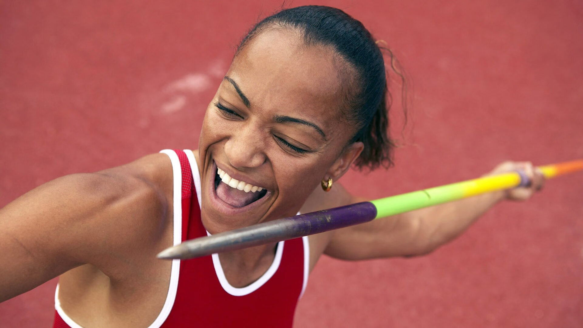 郎平回忆执教生涯 每一步都值得，郎平教练曾说